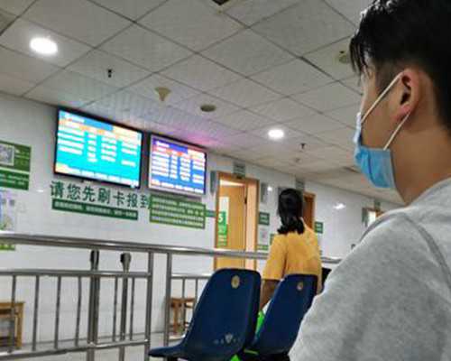 孕妇宫腔积液一般到几个月会被吸收掉