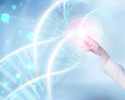 泰国试管代生费用,泰国试管婴儿双胞胎多少钱?