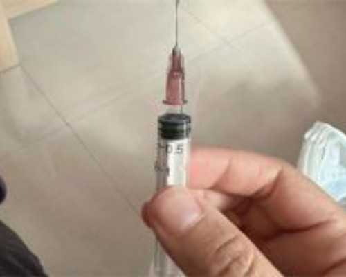 泰国代怀哪里便宜,泰国第三代试管婴价格贵吗