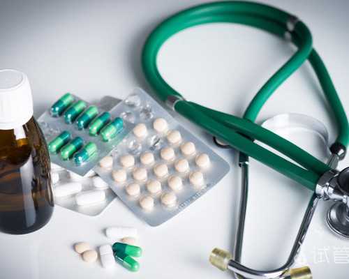 泰国供卵代生价钱,泰国试管婴儿的流程、时间