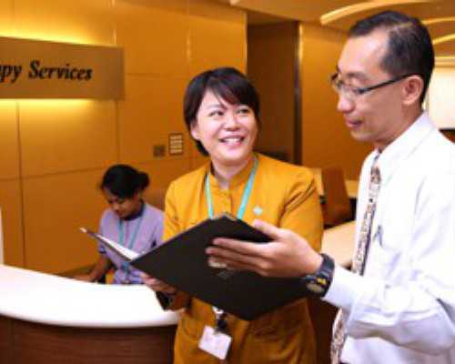 泰国哪家医院代孕,2023去泰国做试管需要哪些证件？