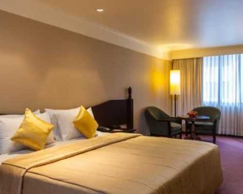 泰国代怀医院微信,泰国第三代试管调理攻略！