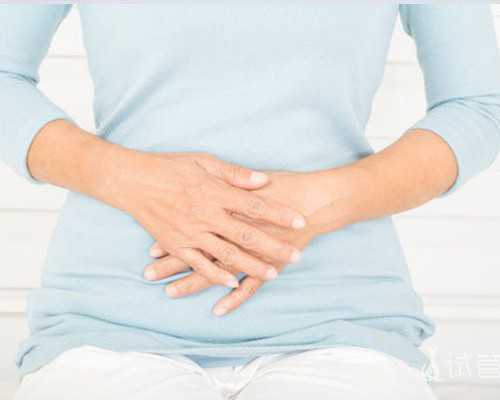 泰国代怀公司机构,不用中介去泰国试管，麻烦吗？