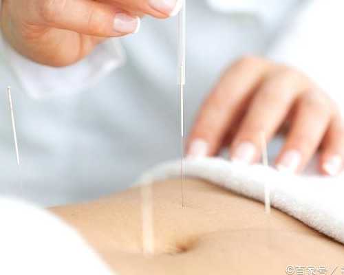 泰国最靠谱代孕,泰国试管婴儿取多少卵能成功