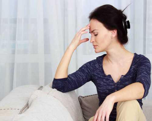 泰国做试管有哪些好医院？,泰国杰特宁医院做试管婴儿好不好？