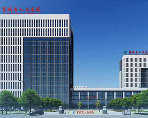 泰国助孕试管网,松原泰国三代试管婴儿包生儿子花费