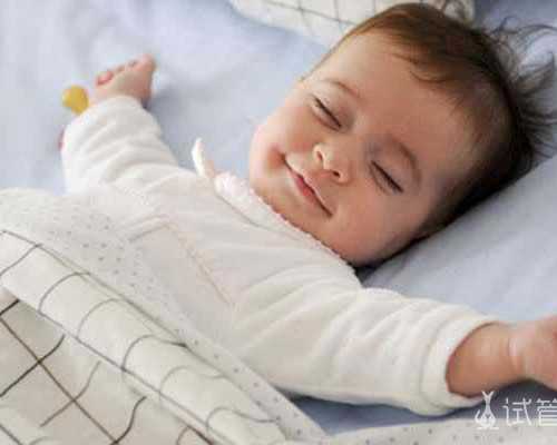 泰国代孕包成功套餐,泰国试管婴儿医院能包成功吗?