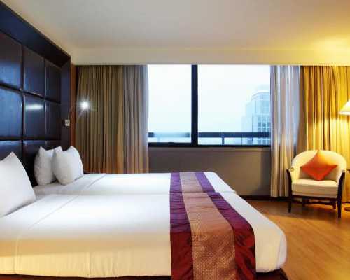 泰国代生公司价格低,解惑：第三代泰国试管婴儿好不好?