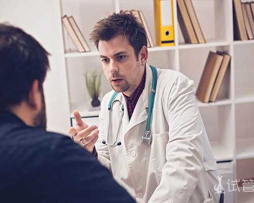 泰国代孕公司可靠吗,去泰国做试管婴儿要结婚证吗