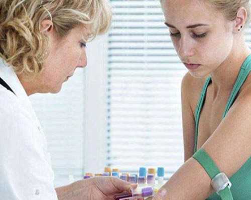 国内泰国正规捐卵需要什么条件？,泰国冻卵需要满足什么条件？