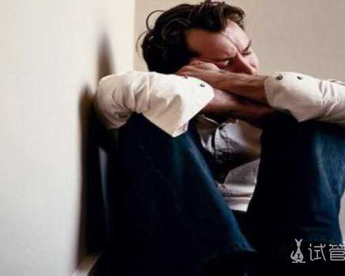 泰国有代怀生男孩,泰国试管失败率高还是成功率高？