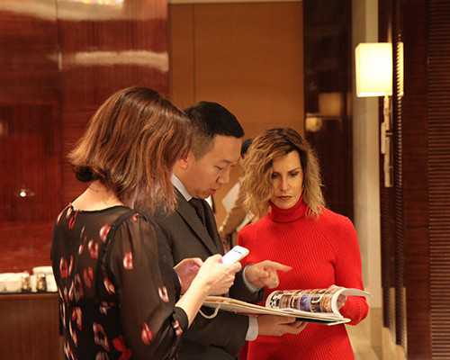 泰国代孕哪家放心,做泰国试管婴儿需要住院吗？