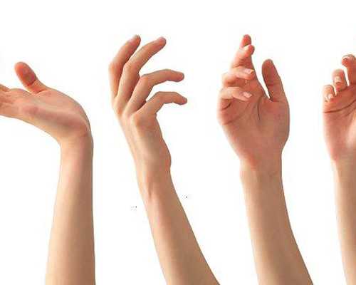 泰国靠谱代怀中介,泰国试管婴儿国内机构排名怎样?