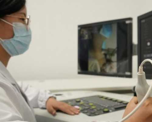 泰国代怀合法医院,为什么选择泰国试管婴儿?