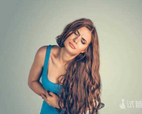 泰国代生有成功的吗,泰国试管婴儿要提前准备的事项