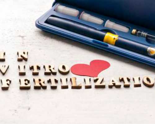 泰国借卵自怀条件,赴泰国试管婴儿需要多少天？