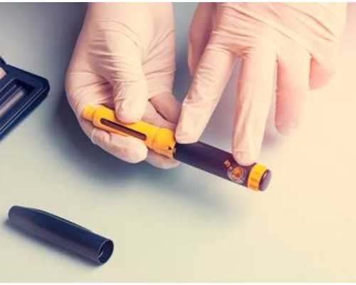 泰国代孕生殖套餐,去泰国试管前调理个人经验总结