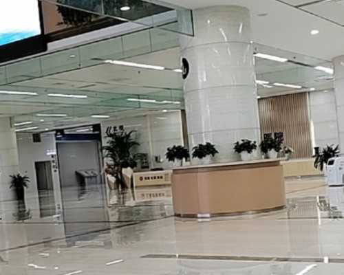 泰国做试管哪个中介好呢，有人知道吗,泰国做试管有哪些好医院？