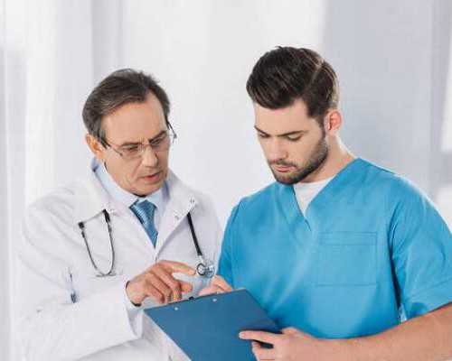 泰国什么代孕医院最好,做泰国试管婴儿有什么要求?