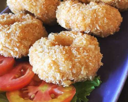 泰国试管代孕公立医院,泰国做试管婴儿的价格多少