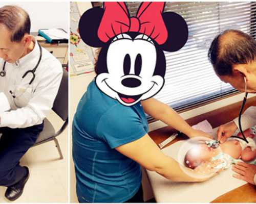 泰国代怀q群,泰国做试管婴儿技术：卵泡监测！