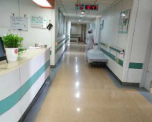 泰国专业供卵试管,泰国三代试管婴儿步骤有哪些?