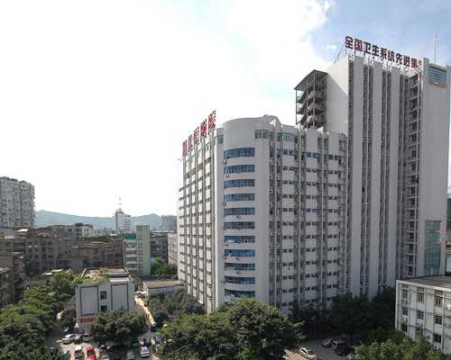 二胎身体会出现哪些反应？