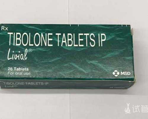 泰国代怀男孩机构,泰国试管婴儿移植后反应如何？