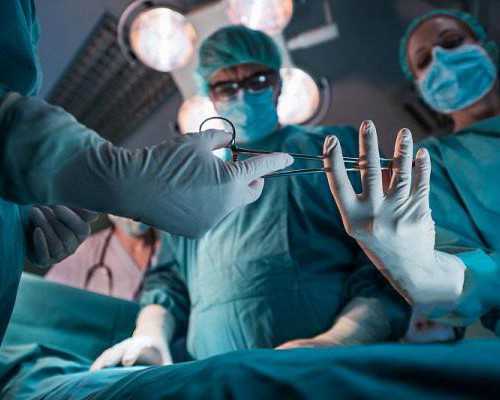 民风民俗手抄报(民风民俗手抄报内容)