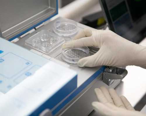 泰国包成功代孕,泰国试管正规中介机构可信吗？