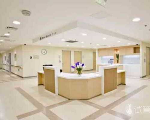 泰国代生孩子犯法吗,泰国试管婴儿的六个步骤过程