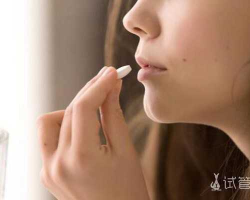 泰国代怀宝贝,泰国没结婚想做试管婴儿