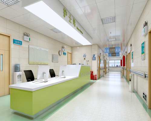 如何减肥最快最有效女生