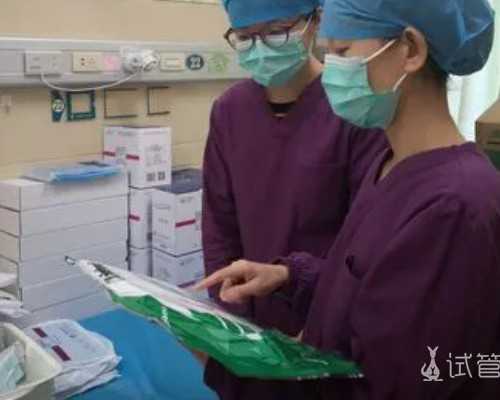 泰国做代孕医院,去泰国做试管,中介排名能信吗?