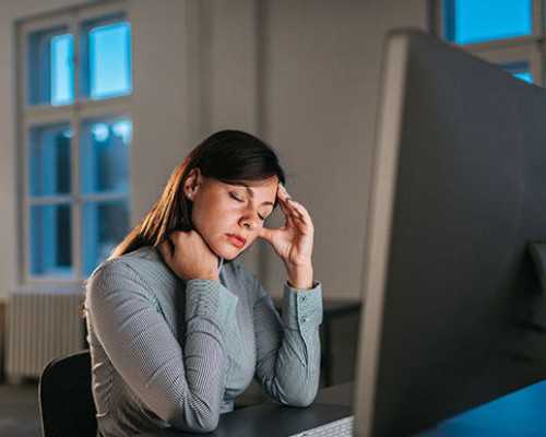 泰国做供精试管和人授一样需要自己怀孕嘛？,供精泰国试管婴儿