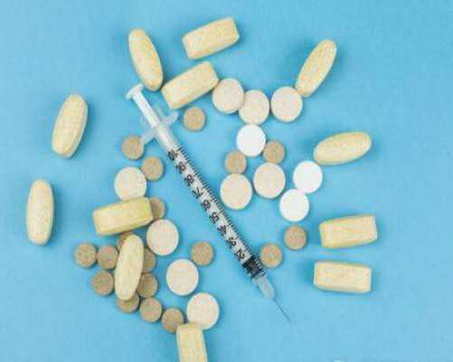 泰国供卵自怀中心,适合做泰国试管婴儿的9个类型