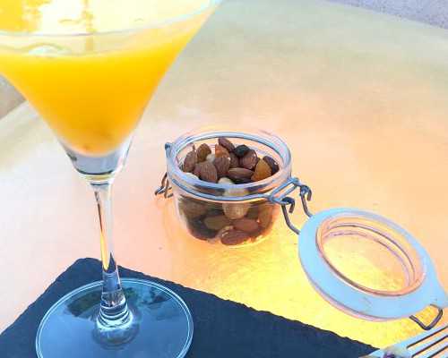 泰国代孕机构靠谱,泰国试管婴儿卵泡监测时间多长？