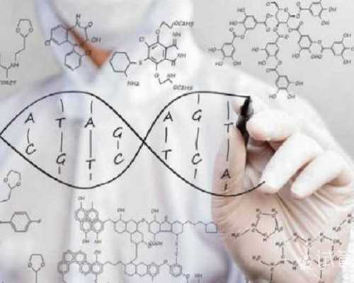 泰国试管婴儿费用大约多少,泰国试管婴儿的检查费用是多少?