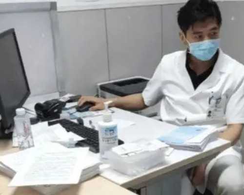 泰国代孕代怀孕,九江供卵试管婴儿公司借卵,泰国三代试管婴儿成功率