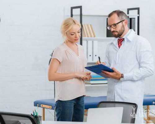 泰国三代试管的完成周期要多久,泰国试管婴儿需要多久时间