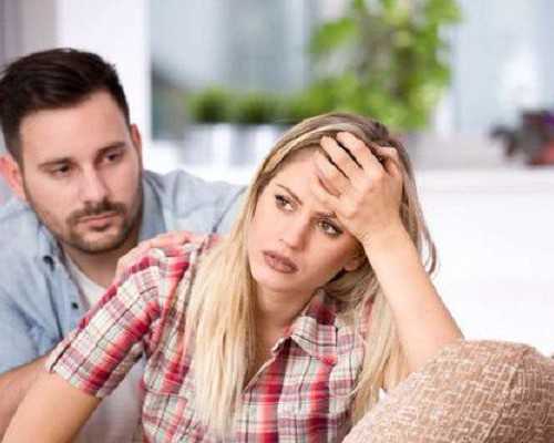 北京星艺汇整形吸脂甩脂 享受张龙金全身吸脂价格2万起