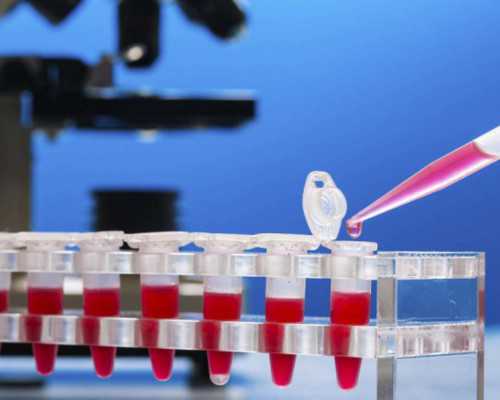 泰国供卵靠谱吗,做泰国试管婴儿有年龄限制吗？