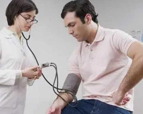 泰国借卵哪里好,泰国试管婴儿适应症，关注女性！