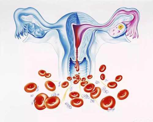 泰国代孕包成功包男孩,泰国试管婴儿选性别(澳门试管婴儿选性别的医院)