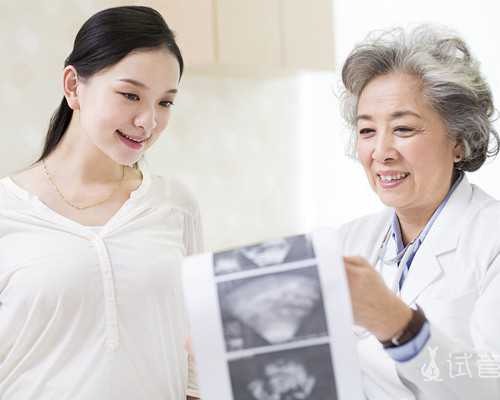 那些泰国试管婴儿费用陷阱,泰国试管真有包成功吗？费用贵不贵？