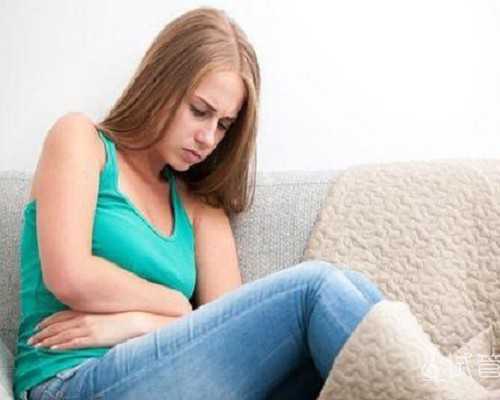 泰国试管比国内成功率高吗,泰国第三代试管婴儿成功率怎么样？