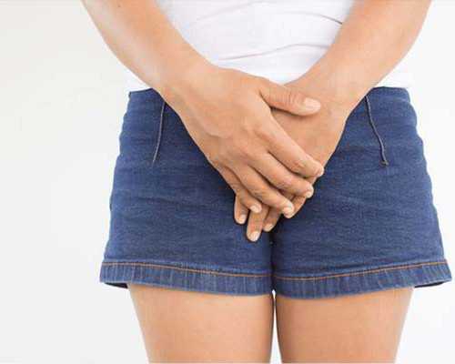 泰国代怀q群,泰国试管生儿子流程攻略怎样的？