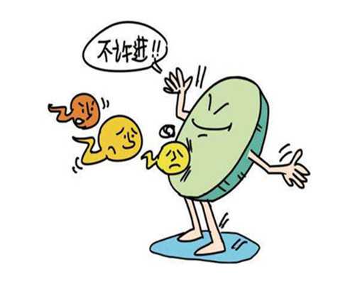 去泰国做试管的注意事项有哪些,赴泰国试管选择的热门医院