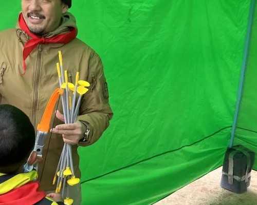 泰国试管婴儿孩子,泰国试管婴儿有弊端吗？如何应对？