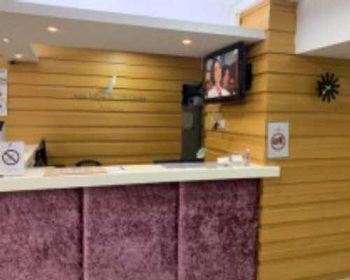 宫颈活检后出血几天算正常（宫颈刮片检查什么）